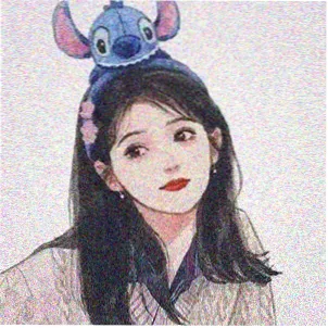 妈妈的秘密小说 陌生来客角色头像